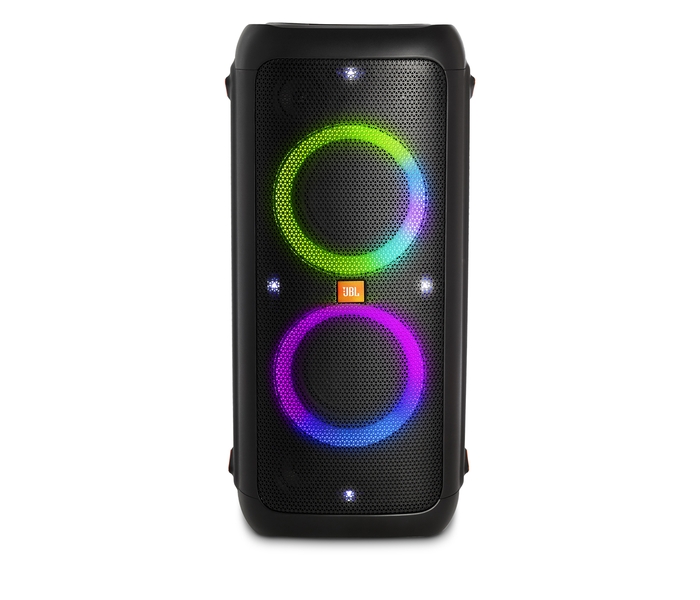 JBL_Party_Box_200_Front_15148_X1_LIGHTS