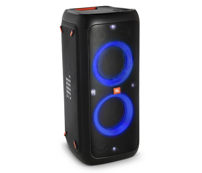 JBL_Party_Box_200HERO