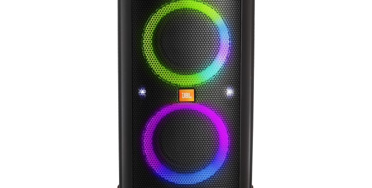 JBL_Party_Box_300_Front_15148_X1_LIGHTS