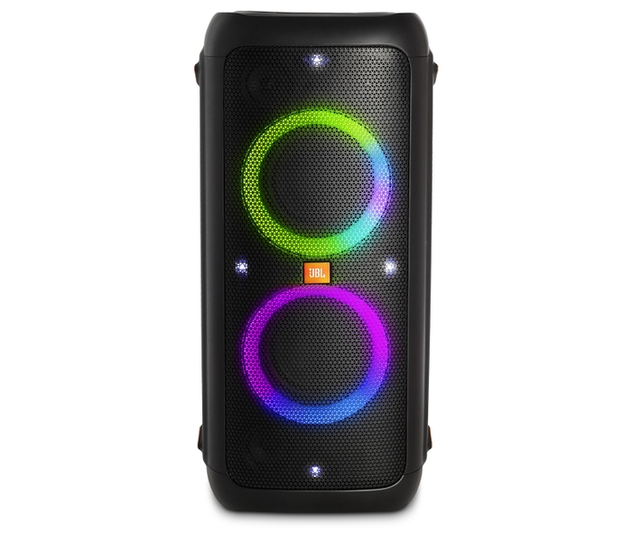 JBL_Party_Box_300_Front_15148_X1_LIGHTS