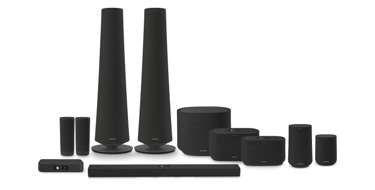 Introducing the Citation Series: Beautifully Designed, Smart
