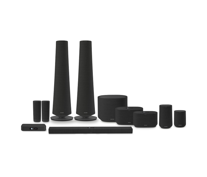 HK-Citation-Group-Complete2-BLACK-1605x1605px