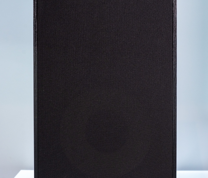 JBL 4312G Studio Monitor 2
