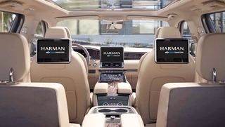 Navigator Interior_2_201901062256_201901151443