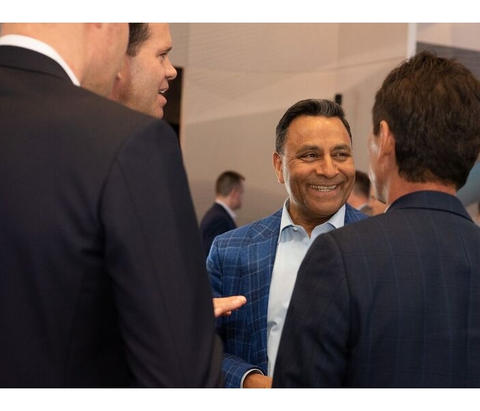 Dinesh Daimler 2_201901161927