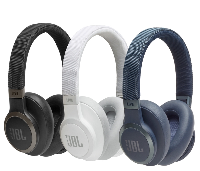 JBL_LIVE650BTNC_Product Image_Group