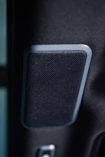 Premium Communications Speaker