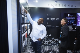 TECH_SHOW_2019_ 404