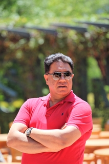 sanjay