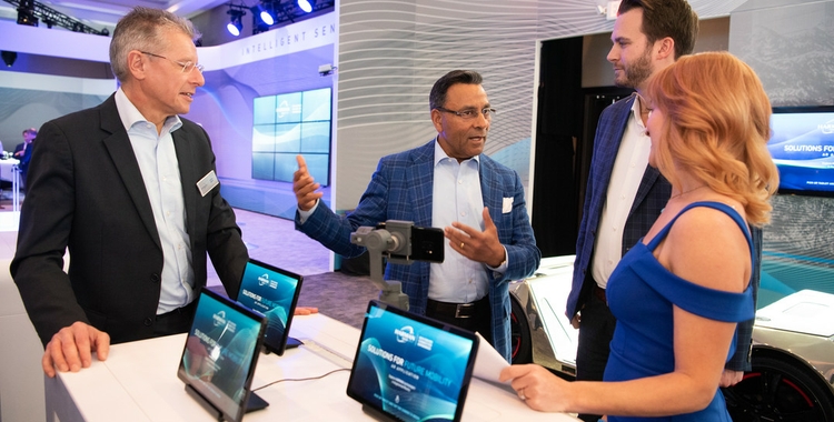 Dinesh_201902252002
