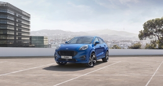 2019_FORD_PUMA_ST-Line_03A
