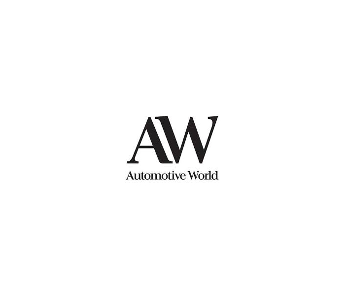 ZF to sell ADAS business to HARMAN