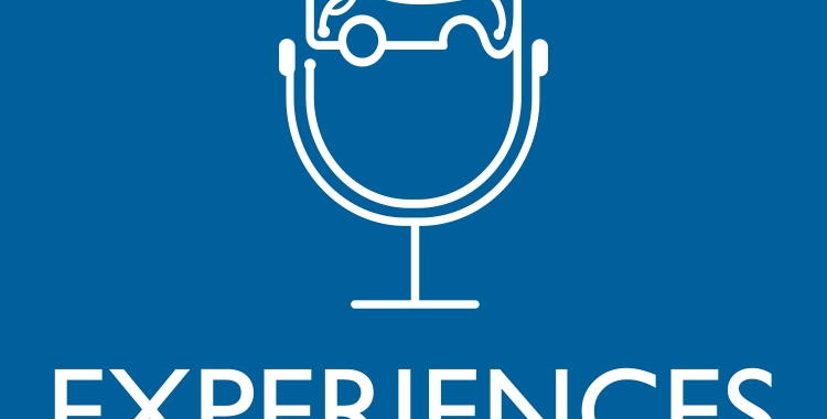 Podcast_R33000