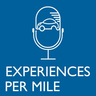 Podcast_R33000