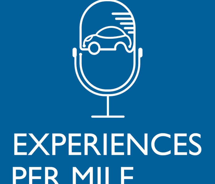 Podcast_R33000