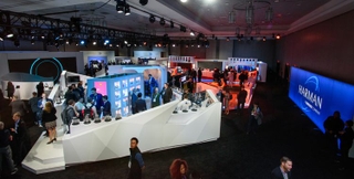 CES 2020 3