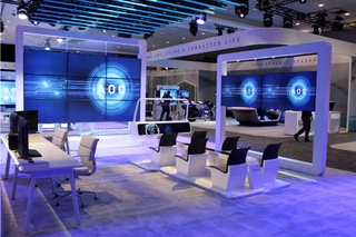 CES 2020 2