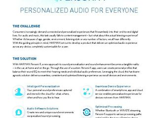 Personi-Fi_One-Pager_A4_EN