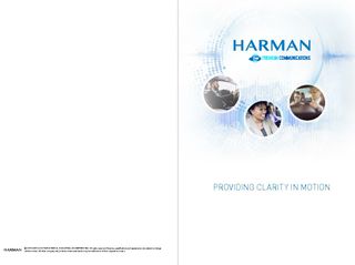 Premium-Communications_Brochure_A4_EN