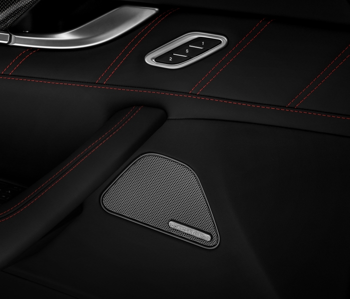 Bowers _ Wilkins_Maserati_01