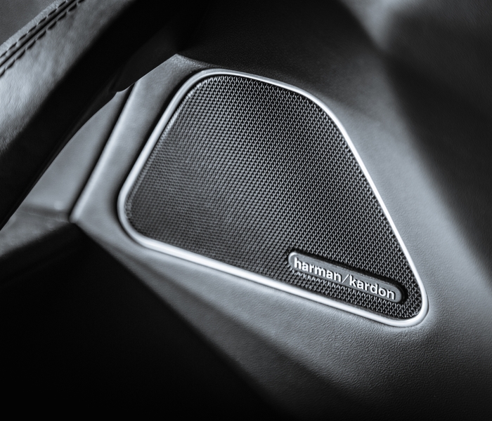 Harman Kardon Maserati_01
