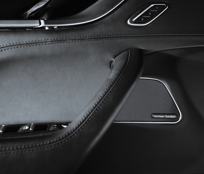 Karman Kardon Maserati_02
