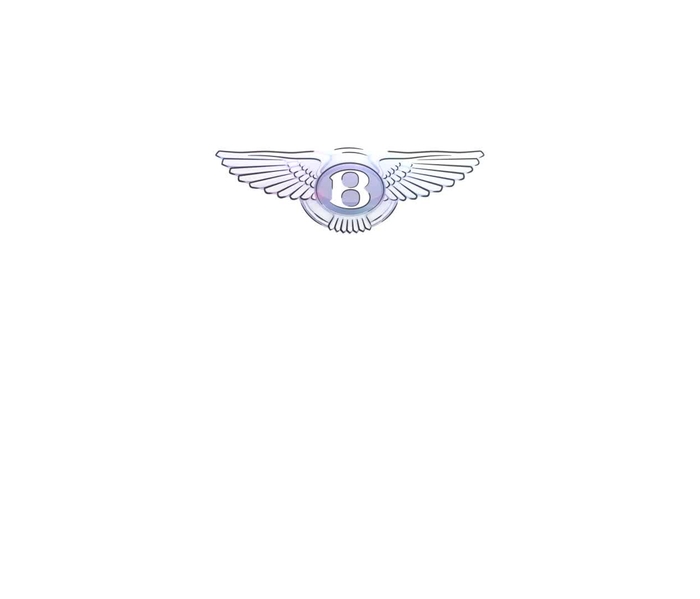 Bentley - B-roll Bang_Olufsen - BeoSonic
