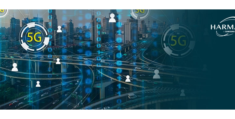 5G tech_201903261611
