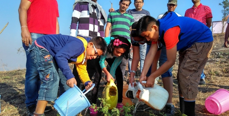 Sustainability 2_201904021423