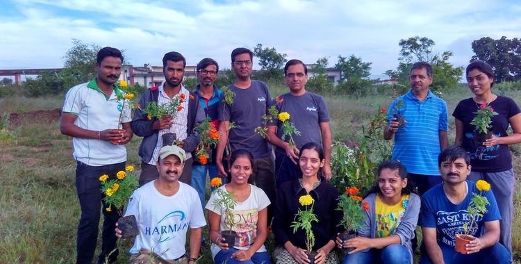 Earth Blog 2_201904151802