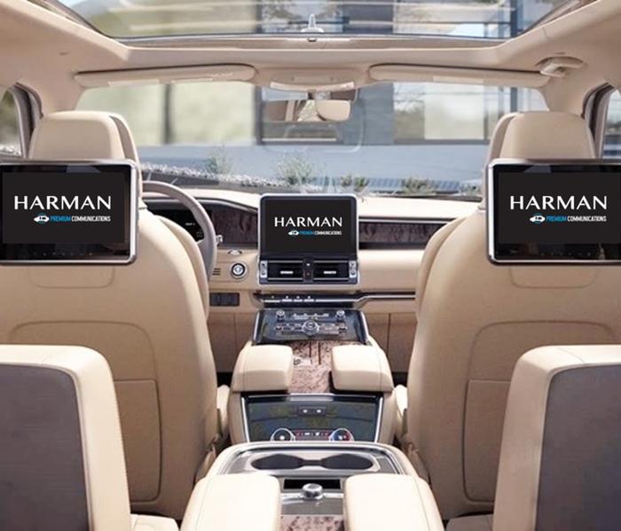 Premium Communications_2