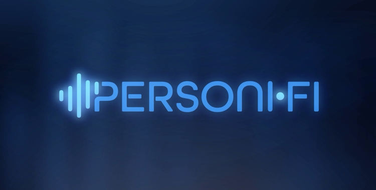 Personi-Fi_02