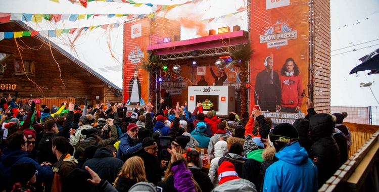 JBL Snow Party 2019_Blog__3