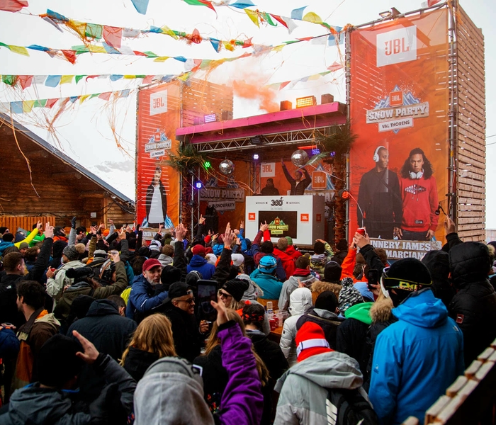 JBL Snow Party 2019_Blog__3