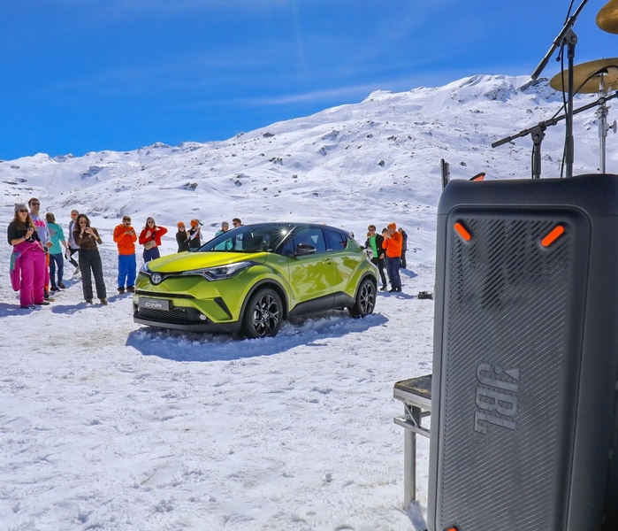JBL Snow Party 2019_Blog__2
