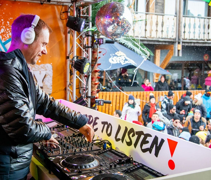 JBL Snow Party 2019_Blog__1