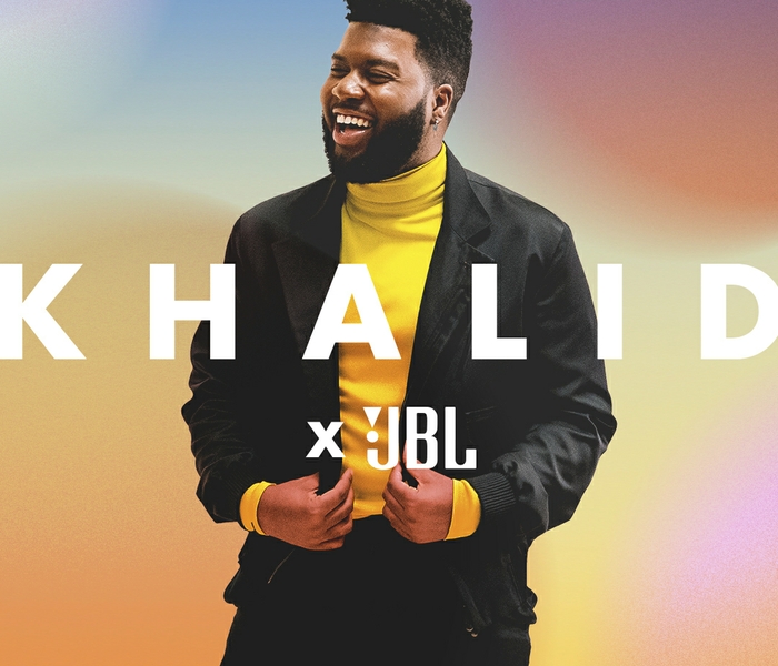 Khalid JBL_201904241757