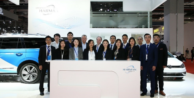 Auto Shanghai 1_201905071337