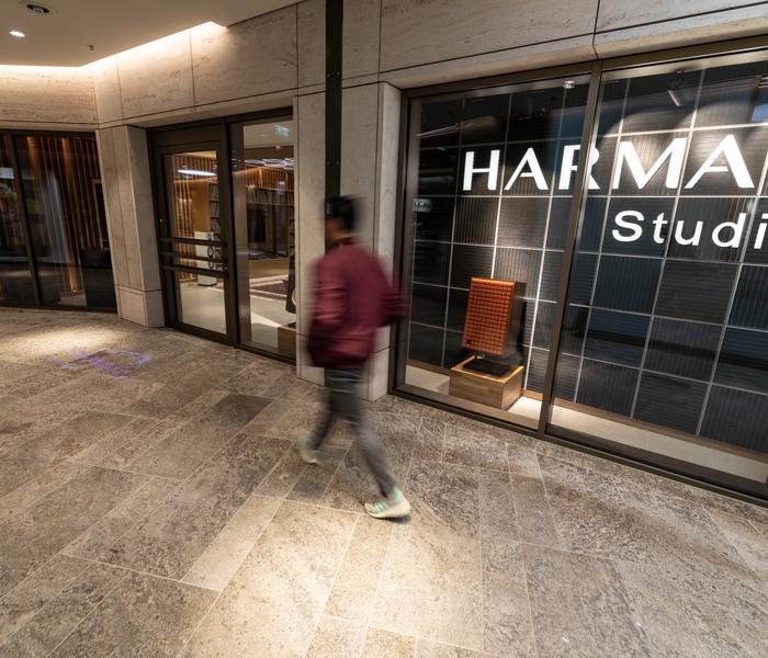 Luxury Audio Studio_Outside_201905130602
