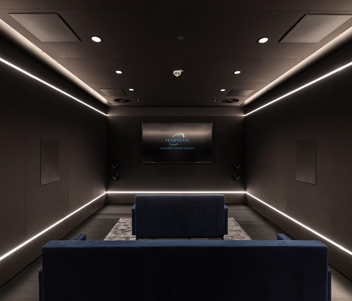 Luxury Studio_JBL Synthesis Theater_v1_201905130609