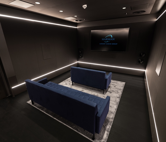 Luxury Studio_JBL Synthesis Theater_v2_201905130609