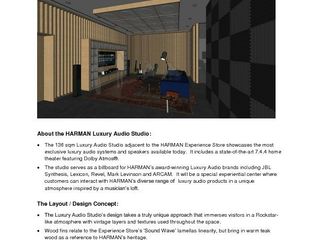 HARMAN Luxury Audio Studio Factsheet_final_201905131110