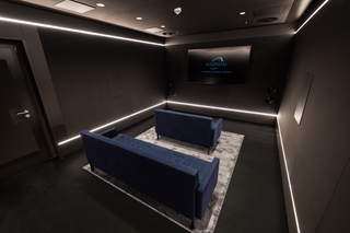 JBL synthesis Theater_v2_201905131956