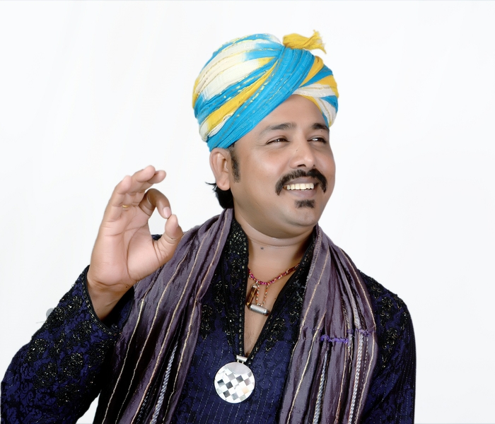 Mame Khan_Brand Ambassador- HARMAN Professional Solutions_201905301629