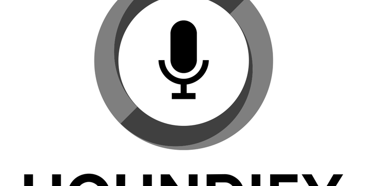 Houndify_Black_Logo