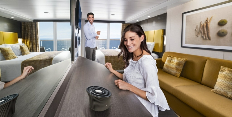 ZOE_for_MSC_Cruises_201906281321