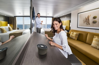 ZOE_for_MSC_Cruises_201906281321