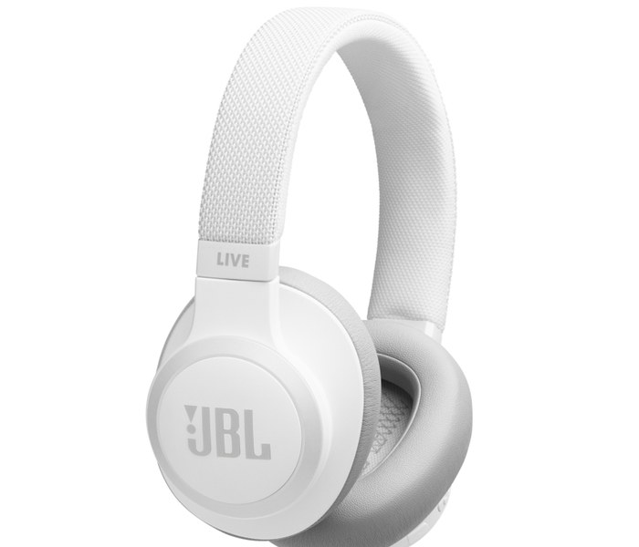 JJBL Live