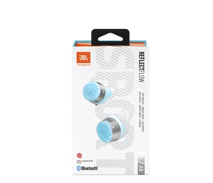 JBL Reflect Flow
