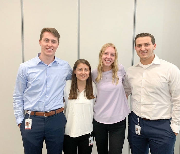 HAR Intern_201908191843